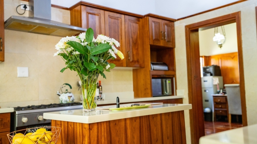 4 Bedroom Property for Sale in Wilkoppies North West